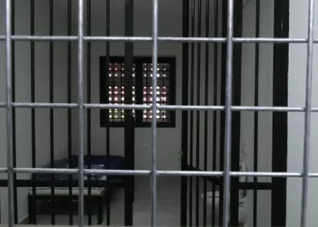 Njëri nga grabitësit e Rinasit ‘lirohet nga burgu’, ja arsyeja