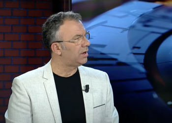 Cara: Nxënësit duhet të kenë mundësinë që transportin ta kenë falas