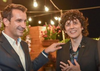 Sa para dha Veliaj për mbështetjen e Ermal Metës? Zbulohen pagesat