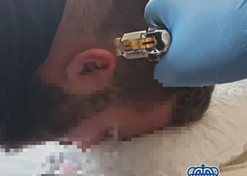 Shqiptari dhe grekët rrëmbejnë biznesmenin – DETAJET