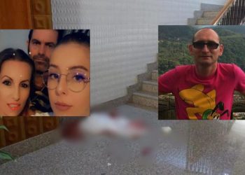 Avokatët e Taulant Malajt: Ishte verbuar, s’e kuptoi që …