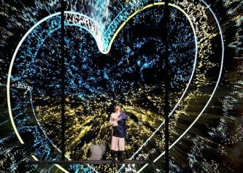 Eurovision 2023 – Kush është pretendenti për fitore