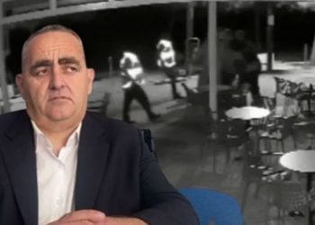 SPAK regjistron procedim penal ndaj Fredi Belerit