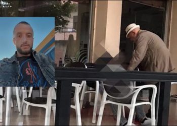 “Arian Gosa më kërcënoi me jetë 2 herë, armën e bleva 200 euro”, zbardhet dëshmia e Habib Rexhës