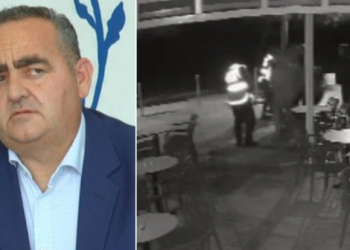 Zëdhënësi i fushatës së Belerit: Rama ka interesa klienteliste në Himarë