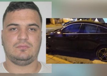 “Më rrezikohet jeta”/ Haxhiu kundër ekstradimit: Nëna dhe motra…