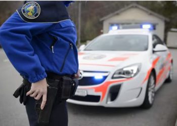 37-vjeçarja gjendet e masakruar në banesën e saj, në pranga partneri