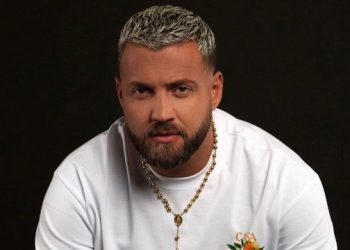 Luizi i plotëson dëshirën fanses së tij, ja çfarë ka bërë