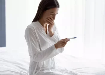 Ja fobia misterioze që prek 6 nga 10 gra