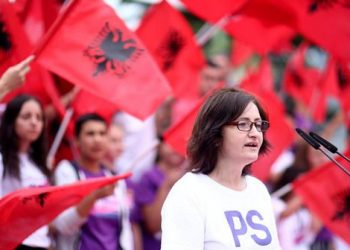 PS fiton bashkinë e Përmetit, ja rezultati