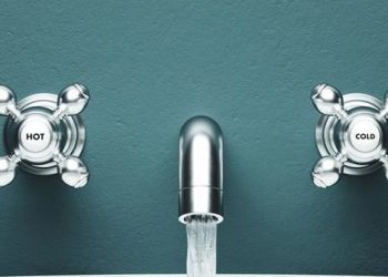 Ja sa herë konsiderohet normale të urinosh gjatë ditës