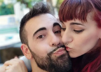 Motra dhe vëllai dashurohen më njëri-tjetrin dhe lindin dy fëmijë