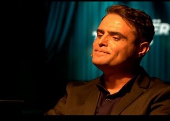 Armaldo zbulon hatërmbetjet me ish-banorët e BBVIP: Ai e nisi dhe e përfundoi…