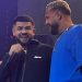 Noizy tregon se pse e mbështeti Luiz Ejllin: Mund të bëjmë …