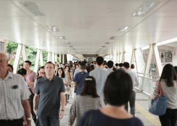 Eurostat: Shqiptarët kryesuan listën e të kthyerve nga BE në 2022