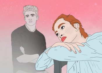 Bëhuni gati! Ja shenjat zodiakale të cilave mund t’i rikthehet ish-i