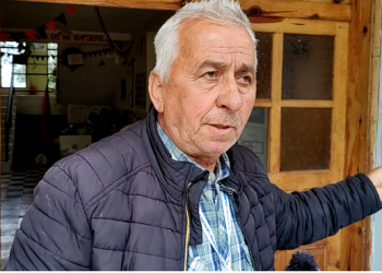 Zgjedhjet – Çfarë po ndodh në Rrogozhinë? Ndërhyn Policia