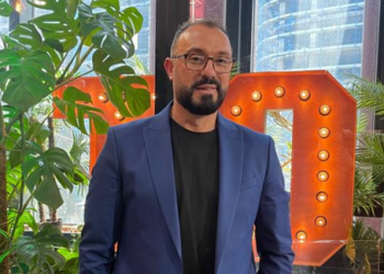 “Kam bërë vetëm një faj…”/ Peza tregon si e organizoi dasmën e Luizit