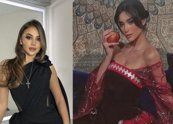 Jorit “nuk i del inati” me Kiarën: Më ka dalë ***