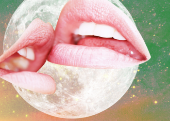 Ups! Kjo shenjë horoskopi nuk shquhet për aftësi speciale… në shtrat