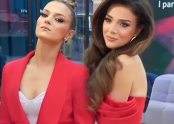 Diola zbulon pse mori fund miqësia me ish-banoren e BBVIP2