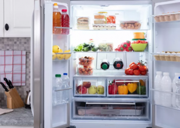 Ja ushqimet që zgjasin 10 vjet dhe ato që duhen shmangur