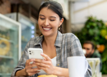 Ja shenjat zodiakale që janë ‘maestro’ të mesazheve