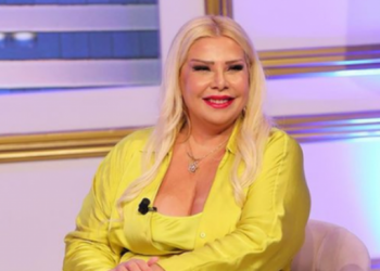 “Do ketë lajme shokuese”/ Meri zbulon se çdo të ndodhë gjatë dy ditëve të fundit të Majit