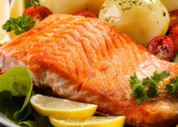 Ja ushqimet që na shkaktojnë erën e keqe