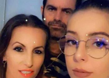 Pretendoi se është kërcënuar, kunata e Tefta Malaj hedh poshtë akuzat