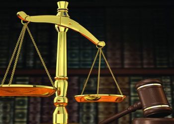 Numri i çështjeve ka rënë por gjykata mbetet e mbingarkuar