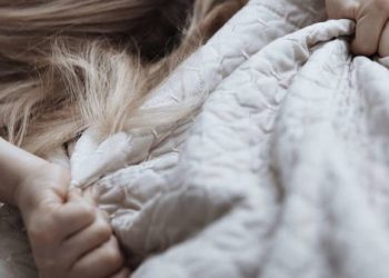 Çfarë është terapia e spermës dhe a funksionon?