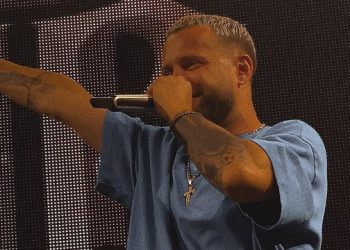 Luizi thyen rekorde, asnjë nga Vip-at s’ka mundur të bëjë më parë!