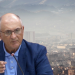 Vasili: Ajri në Tiranë kancerogjen, në 14 maj të zgjedhim me kujdes