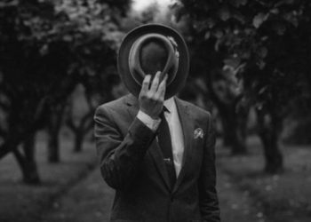 Ja të metat që burrat kurrë nuk kanë për t’i pranuar