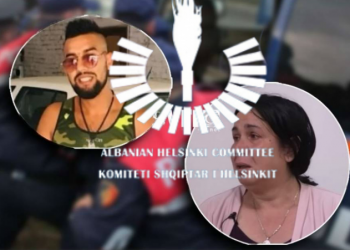 Përfundoi në koma pas arrestimit, KShH zbulon shkeljet