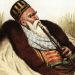 Historiania: Ali Pasha përdorte femra si spiune