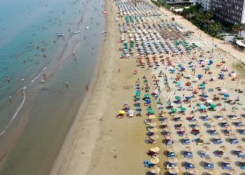 Analiza e VOA/ Turizmi në Shqipëri, pedagogia: Problemi është se…