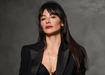 A do jetë në BBVIP3? Zhaklina i përgjigjet fansave të saj