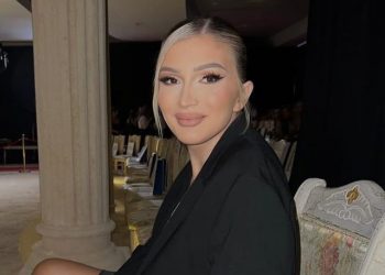 Sonte finalja e madhe e “BBV2”, Sara Hoxha konfirmon …