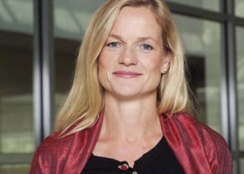 Reporterja e PE për Kosovën kundër Kurtit: Nuk e ka legjitimitetin për të hyrë…