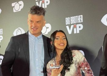 Bledi habit para finales: Më gjuajnë meshkujt dhe…