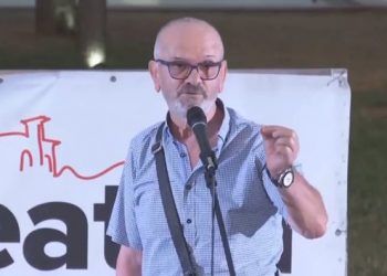 “Ju hëngsha zemrën grave”, Malkaj-Ramës: Ne burrave do na hash gjë?