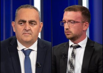 “Beleri e dinte që përpara zgjedhjeve se do të fitonte”