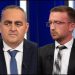 “Beleri e dinte që përpara zgjedhjeve se do të fitonte”