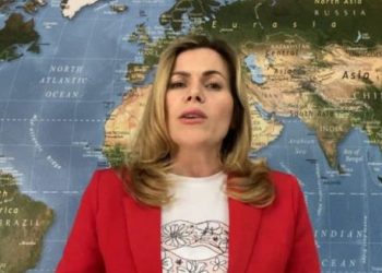 Surprizat e motit, kur ndalen reshjet? Sinoptikania jep datën