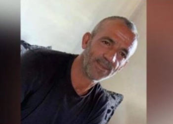 Greqi – Shqiptari i zhdukur gjendet i pajetë