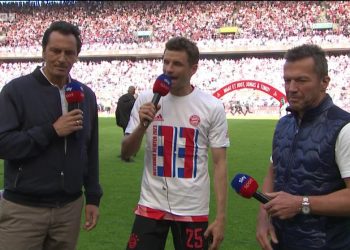 Zbulohet prapaskena e shkarkimit të Kahn dhe Salihamidzic