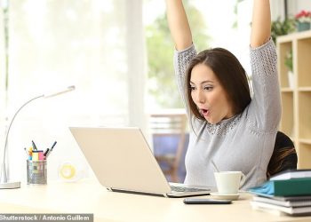 Google sjell përditësimin e ri që do t’ju shpëtojë nga fjalëkalimet