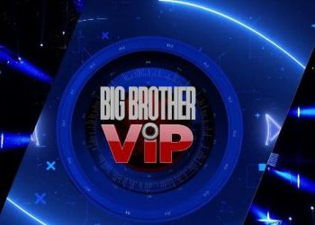 Zgjati pak! Ndahet çifti i krijuar gjatë qëndrimit në Big Brother